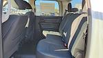 New 2024 Ram 1500 Classic Tradesman Crew Cab Pickup for sale #24T3437 - photo 12