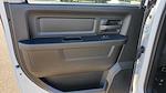 New 2024 Ram 1500 Classic Tradesman Crew Cab Pickup for sale #24T3437 - photo 13
