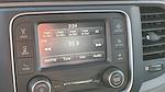 New 2024 Ram 1500 Classic Tradesman Crew Cab Pickup for sale #24T3437 - photo 14