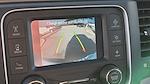 New 2024 Ram 1500 Classic Tradesman Crew Cab Pickup for sale #24T3437 - photo 15