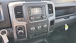 New 2024 Ram 1500 Classic Tradesman Crew Cab Pickup for sale #24T3437 - photo 16