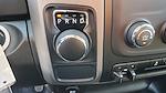 New 2024 Ram 1500 Classic Tradesman Crew Cab Pickup for sale #24T3437 - photo 17