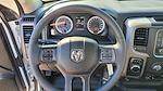 New 2024 Ram 1500 Classic Tradesman Crew Cab Pickup for sale #24T3437 - photo 18