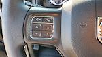 New 2024 Ram 1500 Classic Tradesman Crew Cab Pickup for sale #24T3437 - photo 19