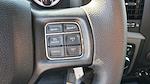 New 2024 Ram 1500 Classic Tradesman Crew Cab Pickup for sale #24T3437 - photo 20