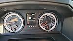 New 2024 Ram 1500 Classic Tradesman Crew Cab Pickup for sale #24T3437 - photo 21