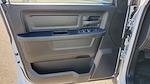 New 2024 Ram 1500 Classic Tradesman Crew Cab Pickup for sale #24T3437 - photo 23