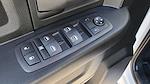 New 2024 Ram 1500 Classic Tradesman Crew Cab Pickup for sale #24T3437 - photo 24