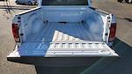 New 2024 Ram 1500 Classic Tradesman Crew Cab Pickup for sale #24T3437 - photo 25