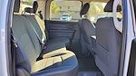New 2024 Ram 1500 Classic Tradesman Crew Cab Pickup for sale #24T3437 - photo 26