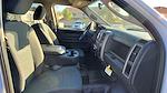 New 2024 Ram 1500 Classic Tradesman Crew Cab Pickup for sale #24T3437 - photo 27
