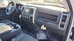 New 2024 Ram 1500 Classic Tradesman Crew Cab Pickup for sale #24T3437 - photo 28