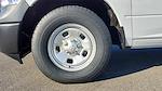 New 2024 Ram 1500 Classic Tradesman Crew Cab Pickup for sale #24T3437 - photo 29
