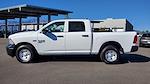 New 2024 Ram 1500 Classic Tradesman Crew Cab 4x4 Pickup for sale #24T3490 - photo 3