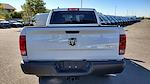 New 2024 Ram 1500 Classic Tradesman Crew Cab 4x4 Pickup for sale #24T3490 - photo 4