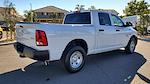 New 2024 Ram 1500 Classic Tradesman Crew Cab 4x4 Pickup for sale #24T3490 - photo 5