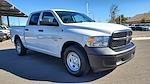 New 2024 Ram 1500 Classic Tradesman Crew Cab 4x4 Pickup for sale #24T3490 - photo 7