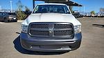 New 2024 Ram 1500 Classic Tradesman Crew Cab 4x4 Pickup for sale #24T3490 - photo 8