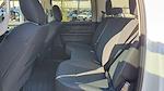 New 2024 Ram 1500 Classic Tradesman Crew Cab 4x4 Pickup for sale #24T3490 - photo 10