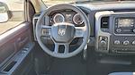 New 2024 Ram 1500 Classic Tradesman Crew Cab 4x4 Pickup for sale #24T3490 - photo 11
