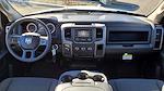 New 2024 Ram 1500 Classic Tradesman Crew Cab 4x4 Pickup for sale #24T3490 - photo 12