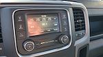 New 2024 Ram 1500 Classic Tradesman Crew Cab 4x4 Pickup for sale #24T3490 - photo 14