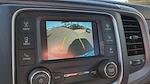 New 2024 Ram 1500 Classic Tradesman Crew Cab 4x4 Pickup for sale #24T3490 - photo 15