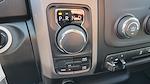 New 2024 Ram 1500 Classic Tradesman Crew Cab 4x4 Pickup for sale #24T3490 - photo 17