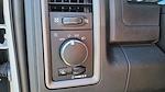 New 2024 Ram 1500 Classic Tradesman Crew Cab 4x4 Pickup for sale #24T3490 - photo 18