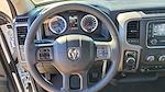 New 2024 Ram 1500 Classic Tradesman Crew Cab 4x4 Pickup for sale #24T3490 - photo 19