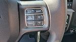 New 2024 Ram 1500 Classic Tradesman Crew Cab 4x4 Pickup for sale #24T3490 - photo 21