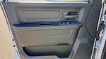 New 2024 Ram 1500 Classic Tradesman Crew Cab 4x4 Pickup for sale #24T3490 - photo 23