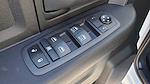 New 2024 Ram 1500 Classic Tradesman Crew Cab 4x4 Pickup for sale #24T3490 - photo 24