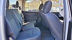 New 2024 Ram 1500 Classic Tradesman Crew Cab 4x4 Pickup for sale #24T3490 - photo 26