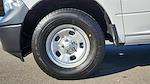 New 2024 Ram 1500 Classic Tradesman Crew Cab 4x4 Pickup for sale #24T3490 - photo 28