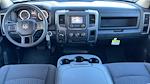 2024 Ram 1500 Classic Crew Cab 4WD, Pickup for sale #24T3491 - photo 15