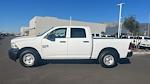 2024 Ram 1500 Classic Crew Cab 4WD, Pickup for sale #24T3491 - photo 3