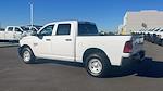 New 2024 Ram 1500 Classic Tradesman Crew Cab 4x4 Pickup for sale #24T3491 - photo 2