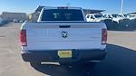 New 2024 Ram 1500 Classic Tradesman Crew Cab 4x4 Pickup for sale #24T3491 - photo 4