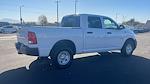 New 2024 Ram 1500 Classic Tradesman Crew Cab 4x4 Pickup for sale #24T3491 - photo 5