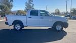 New 2024 Ram 1500 Classic Tradesman Crew Cab 4x4 Pickup for sale #24T3491 - photo 6