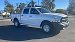 New 2024 Ram 1500 Classic Tradesman Crew Cab 4x4 Pickup for sale #24T3491 - photo 7