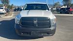 New 2024 Ram 1500 Classic Tradesman Crew Cab 4x4 Pickup for sale #24T3491 - photo 8
