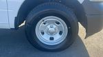 New 2024 Ram 1500 Classic Tradesman Crew Cab 4x4 Pickup for sale #24T3491 - photo 9
