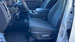 New 2024 Ram 1500 Classic Tradesman Crew Cab 4x4 Pickup for sale #24T3491 - photo 10