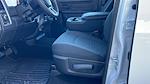 New 2024 Ram 1500 Classic Tradesman Crew Cab 4x4 Pickup for sale #24T3491 - photo 11