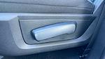 New 2024 Ram 1500 Classic Tradesman Crew Cab 4x4 Pickup for sale #24T3491 - photo 12