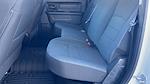 New 2024 Ram 1500 Classic Tradesman Crew Cab 4x4 Pickup for sale #24T3491 - photo 13