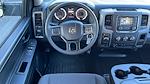 New 2024 Ram 1500 Classic Tradesman Crew Cab 4x4 Pickup for sale #24T3491 - photo 14