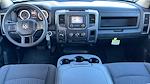 New 2024 Ram 1500 Classic Tradesman Crew Cab 4x4 Pickup for sale #24T3491 - photo 15
